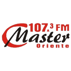 MasterFM-107.3 Todasana, Venezuela