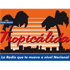 RadioTropicálidaSuperStéreo-91.3 Guayaquil, Guayas, Ecuador
