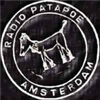 RadioPatapoeFM-88.3 Amsterdam, Netherlands