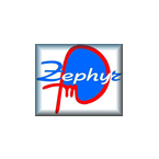 Zephyr92.3FM Lomé, Togo