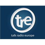 TalkRadioEurope-88.9 Mijas, Spain