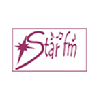 StarFM Blantyre, Southern, Malawi