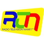 RadioTeleNami-104.5 Les Cayes, Haiti
