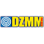 DZMM Quezon City, Philippines