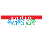 RadioSwissJazz Bern, Switzerland