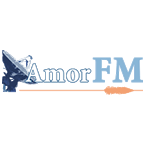 AmorFM-102.2 Rotterdam, Netherlands