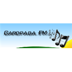 Garopaba98.3FM Garopaba, SC, Brazil
