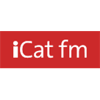 iCatfm-92.5 Barcelona, Spain
