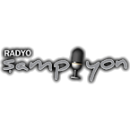 RadyoSampiyon-89.5 Bursa, Turkey