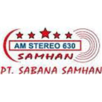 SamhanRadio Jakarta, Indonesia