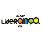 RádioLiderançaFM(CruzdasAlmas)-93.7 Cruz das Almas, BA, Brazil
