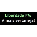 RádioLiberdade104.9FM Pato Branco, PR, Brazil