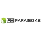 FMParaiso42-95.5 Buenos Aires, Argentina