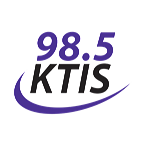 KTIS-FM-98.5 Minneapolis, MN