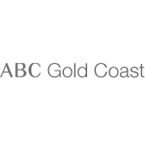 4ABCRR Gold Coast, QLD, Australia