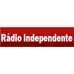 RádioIndependente Aquidauana, MS, Brazil