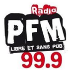 RadioPFM99.9 Arras, France
