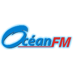 OceanFM Dakar, Senegal