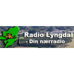 RadioLyngdal Lyngdal, Aust i Vest-Agder Counties, Norway