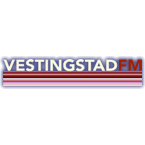 VestingstadFM-107.1 Giessen, Netherlands