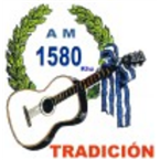 RadioTradición San Martin, Mendoza, Argentina