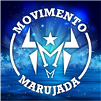 RádioMovimentoMarujada Manaus, AM, Brazil