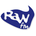 RawFM-87.6 Brookvale, NSW, Australia