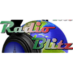 RadioBlitz-99.9 Torino, Italy