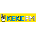 КексFM-89.9 Moscow, Russia