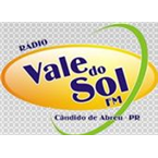 RádioValedoSol Candido De Abreu, PR, Brazil