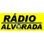 RádioAlvorada Guanambi, Brazil