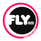 FlyRadio-105.7 Las Palmas de Gran Canaria, Spain