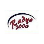 Radyo2000-90.6 İstanbul, Turkey