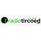 RadioTircoed-106.5 Swansea, United Kingdom