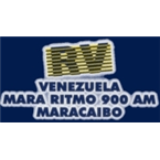 YVMD Maracaibo, Venezuela