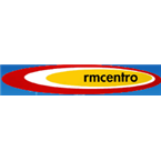 RadioManfredoniaCentro-103.0 Manfredonia, Italy