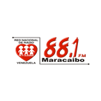 FeyAlegríaMaracaibo88.1 Maracaibo, Venezuela