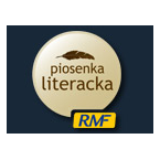 RadioRMFPiosenkaLiteracka Kraków, Poland