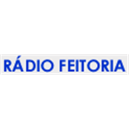 RádioFeitoriaFM-87.9 São Leopoldo, RS, Brazil