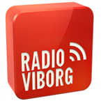 RadioViborg-106.8 Testrup, Denmark