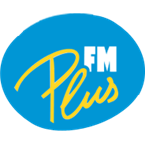 PlusFM-89.4 Blois, France