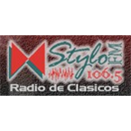 RadioStylo-106.5 Santa Fe, Argentina