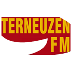 TerneuzenFM-107.8 Terneuzen, Netherlands