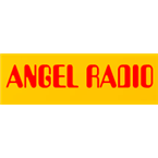 AngelRadio-91.5 Cowes, United Kingdom