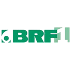 BRF1-88.5 Liège, Belgium