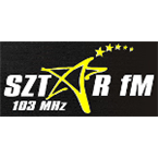 SztarFM Miskolc, Hungary