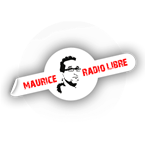MauriceRadioLibre-107.3 Épinal, France