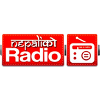 NepalikoRadio-88.8 Bhaktapur, Nepal
