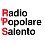 RadioPopolareSalento-107.3 Taranto, Italy
