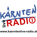 KaerntenLiveRadio-94.7 Villach, Carinthia, Austria